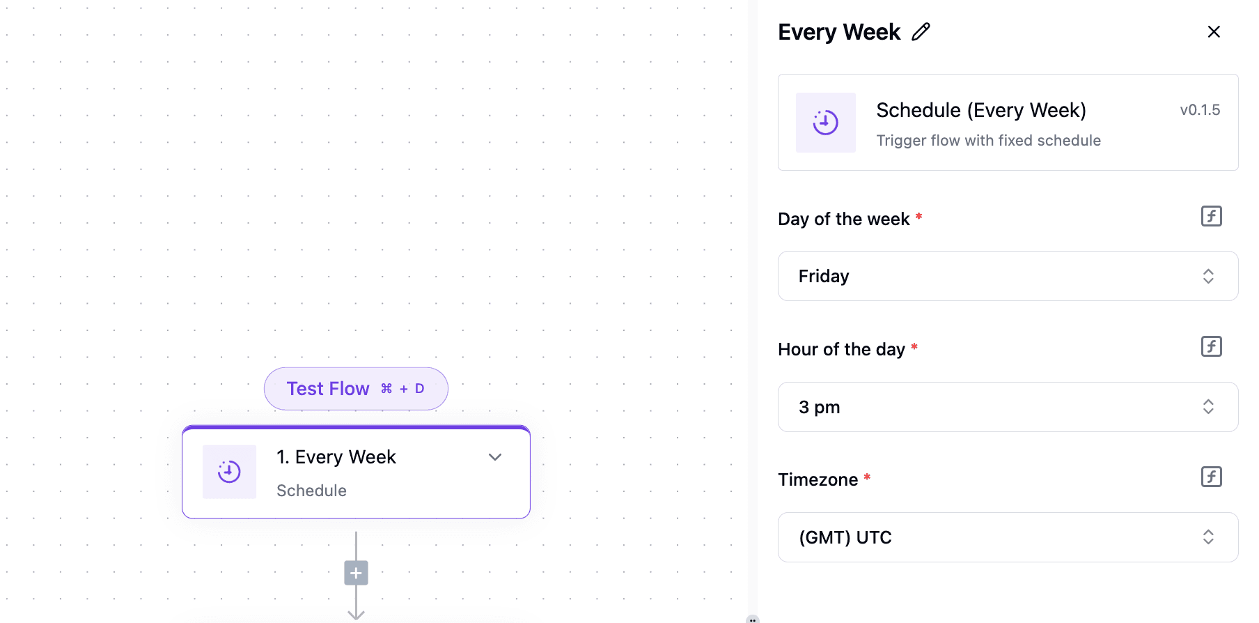 Activepieces