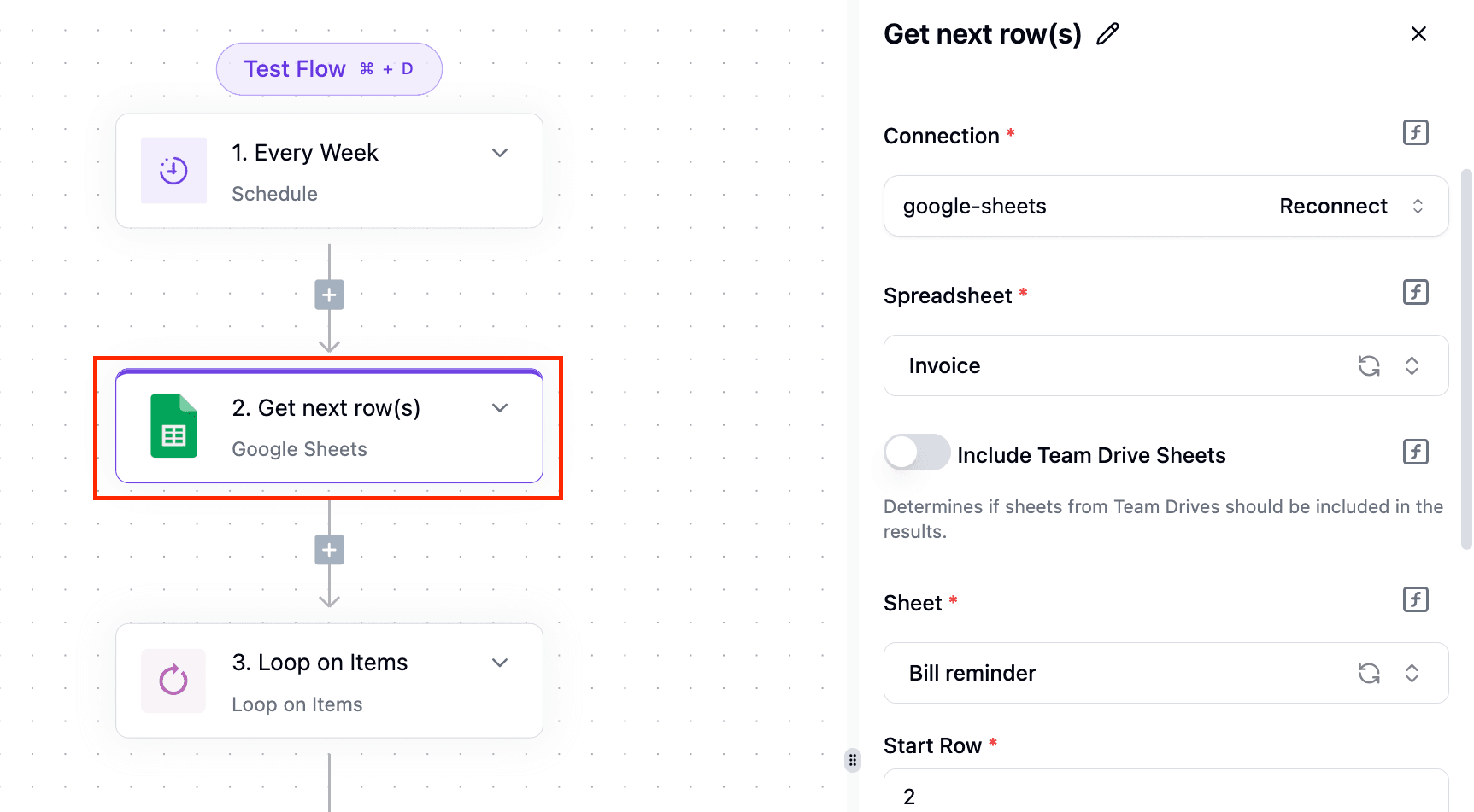 Activepieces