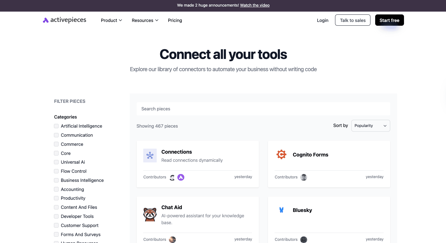 467 integrations.jpeg