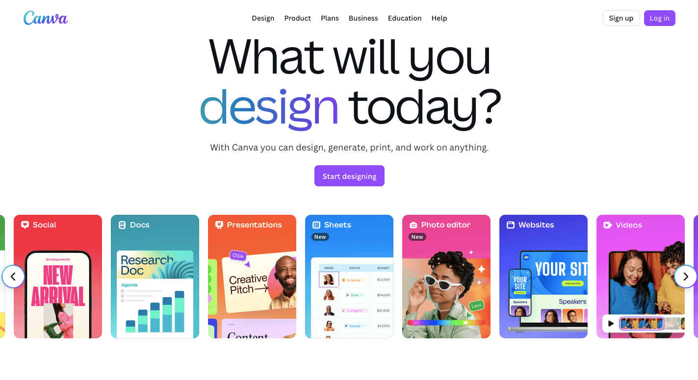 Canva