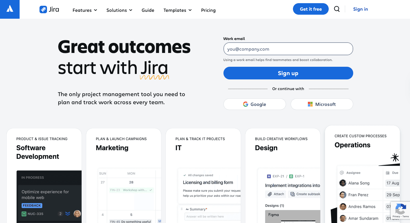 Jira