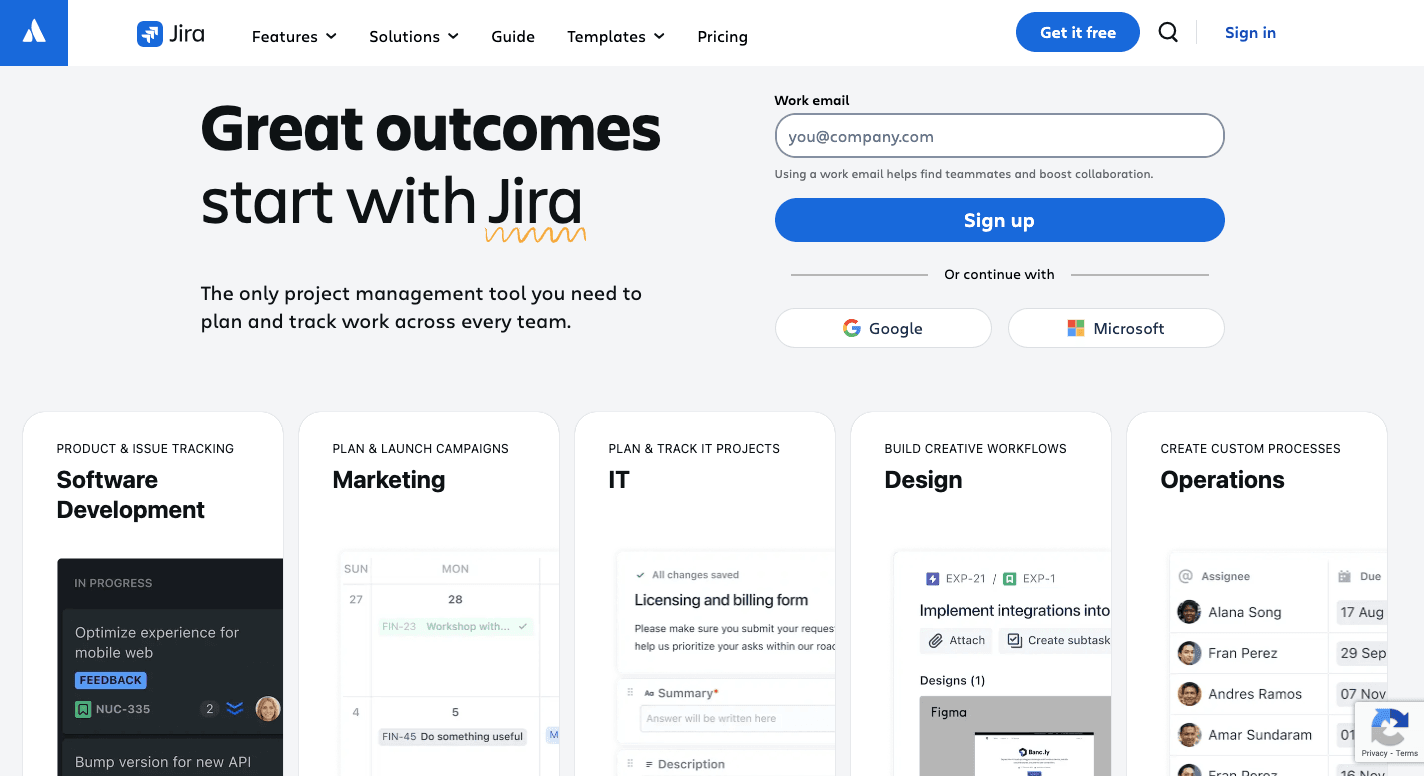 Jira