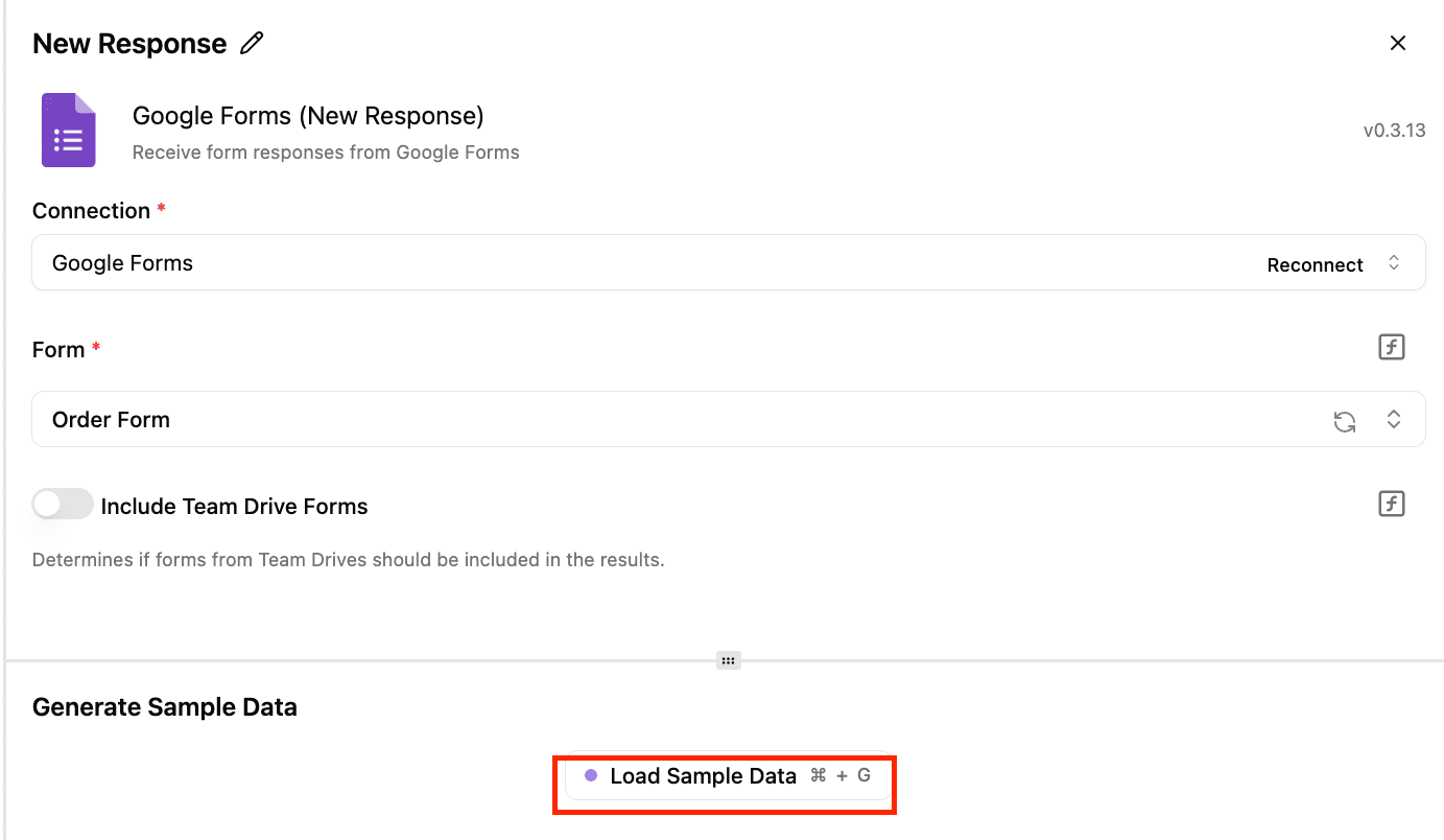**Qualifying Appointment Requests Automation**