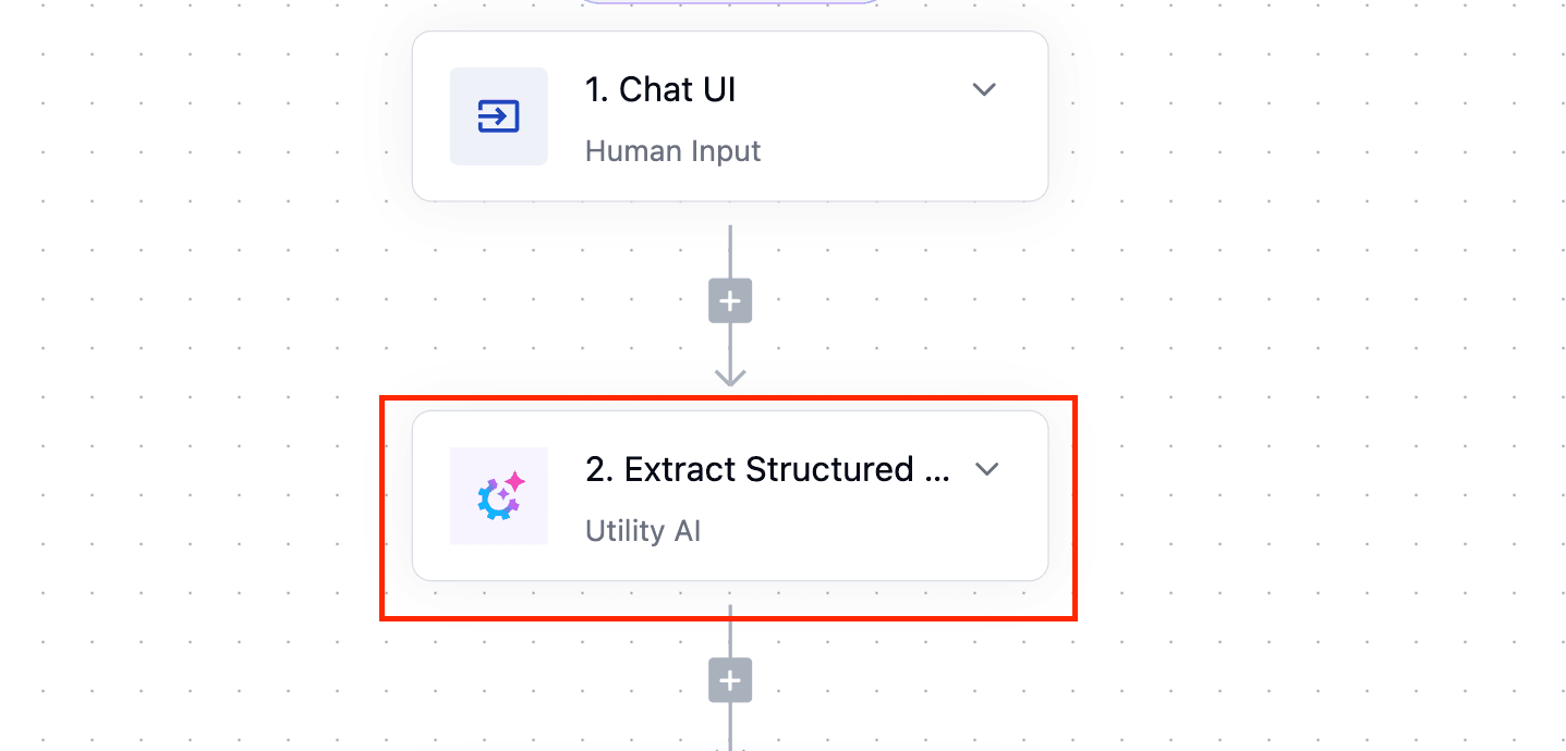 Activepieces