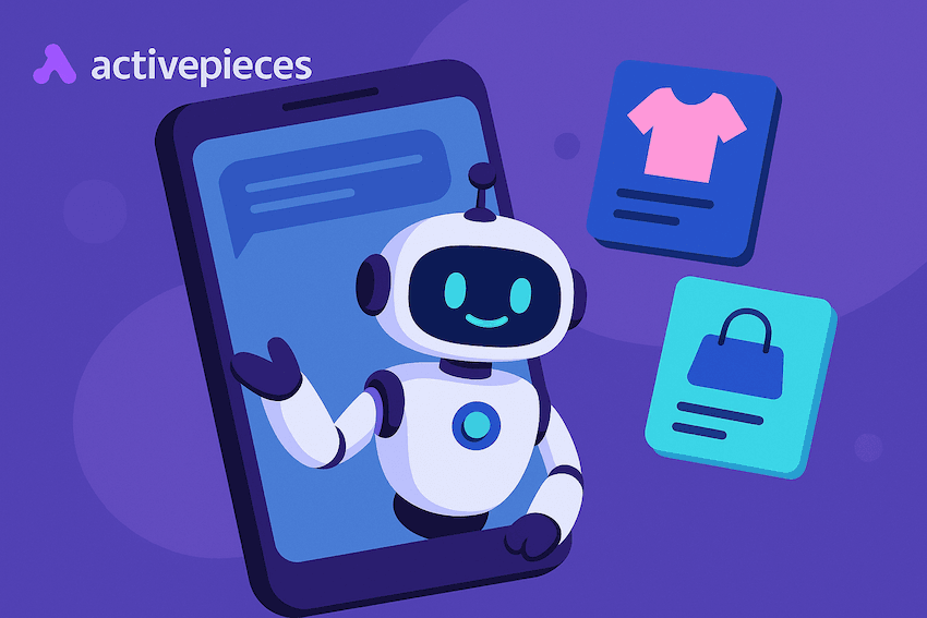 ecommerce ai agents vector